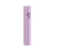 Fast Curing Portable Manicure Light UVs LED Double Function Compact Design Build For Gels Polishes Applications Professional Gels Nail Light