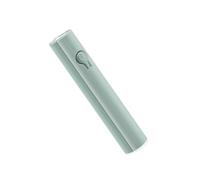 Fast Curing Portable Manicure Light UVs LED Double Function Compact Design Build For Gels Polishes Applications Quick Cures Gels Polishes Lamp