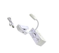 Fast Curing UV Nails Lamp Portable Foldable Designs Rechargeable Cordless Dryer for Home or Travel Portable Dryer Fast Curing Rechargeable Folding Travel Friendly