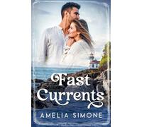 Fast Currents: 3 (Evergreen Rescue)