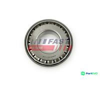 FAST DIFFERENTIAL BEARING FT62403
