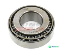 FAST DIFFERENTIAL BEARING FT62432