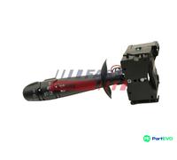 FAST FT82019 Steering Column Switch