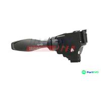 FAST DIRECTION INDICATOR SWITCH FT82025 FOR FORD