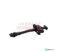 FAST DOOR CHECK FT03661 FOR BMW