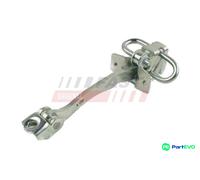 FAST DOOR CHECK FT08508