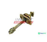 FAST DOOR CHECK FT08525