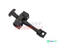 FAST DOOR CHECK FT08570