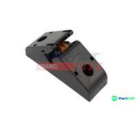 FAST DOOR CHECK FT10165