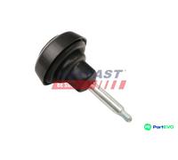 FAST DOOR CHECK FT78601