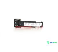 FAST DOOR CHECK FT95610