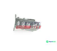 FAST DOOR CHECK FT95613