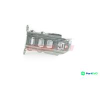 Door Limiter both sides FT95613 FAST for MERCEDES-BENZ VW