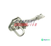 FAST DOOR CHECK FT95619