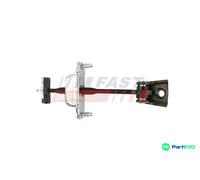 FAST DOOR CHECK FT95641 FOR FORD