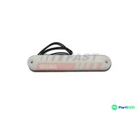 FAST DOOR ENTRY LIGHT FT87817 FOR CITROËN FIAT OPEL PEUGEOT RENAULT DACIA