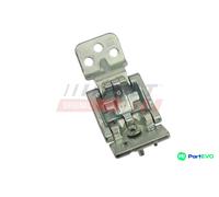 FAST DOOR HINGE FT10159