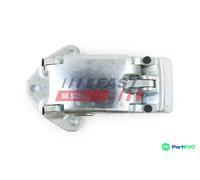 FAST DOOR HINGE FT94176