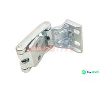 FAST DOOR HINGE FT96701