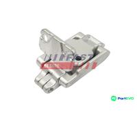 FAST DOOR HINGE FT96704