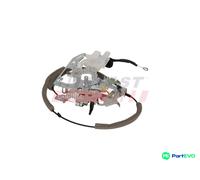 FAST DOOR LOCK FT10372