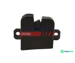 FAST DOOR LOCK FT95017