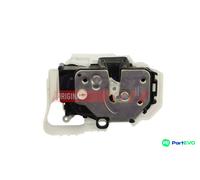 FAST DOOR LOCK FT95025