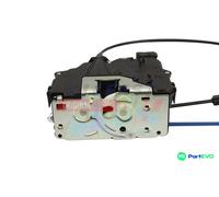 FAST DOOR LOCK FT95027
