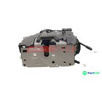 FAST DOOR LOCK FT95070