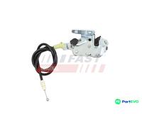 FAST DOOR LOCK FT95077