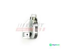 FAST DOOR LOCK FT95483