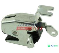 FAST DOOR LOCK FT95532