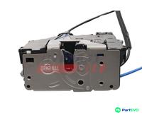 FAST DOOR LOCK FT95615