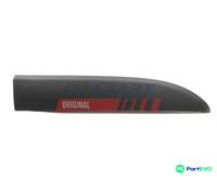 FAST DOOR WINDOW TRIM/PROTECTION STRIP FT90418