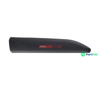 FAST DOOR WINDOW TRIM/PROTECTION STRIP FT90462