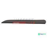 FAST DOOR WINDOW TRIM/PROTECTION STRIP FT90467G