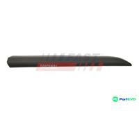 FAST DOOR WINDOW TRIM/PROTECTION STRIP FT90468G