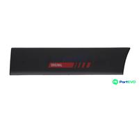 Fits Fiat Ducato Peugeot Boxer Citroen Relay Right Front Door Trim Grey (02-06)