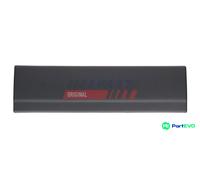Fits Fiat Ducato Peugeot Boxer Citroen Relay Lower Right Rear Door Trim 02-06