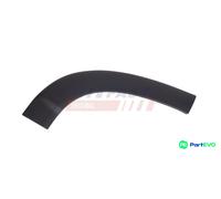 FAST DOOR WINDOW TRIM/PROTECTION STRIP FT90861