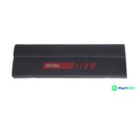 FAST DOOR WINDOW TRIM/PROTECTION STRIP FT90893