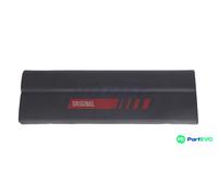 FAST DOOR WINDOW TRIM/PROTECTION STRIP FT90894