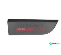 FAST DOOR WINDOW TRIM/PROTECTION STRIP FT90899G