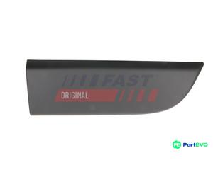 FAST DOOR WINDOW TRIM/PROTECTION STRIP FT90899G
