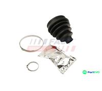 BELLOW DRIVE SHAFT FT28340 FORBELLOW DRIVE SHAFT FT28340 FOR FIAT FORD 4371803