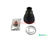 FAST DRIVE SHAFT BELLOW FT28452