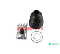 FAST DRIVE SHAFT BELLOW FT28453