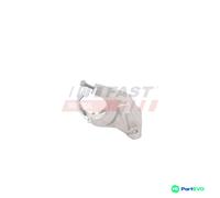 FAST DRIVE SHAFT INTERMEDIATE BEARING FT10775