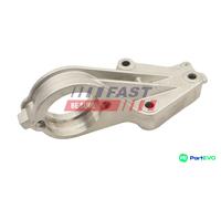 FAST DRIVE SHAFT INTERMEDIATE BEARING FT27301