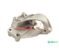 FAST DRIVE SHAFT INTERMEDIATE BEARING FT27302 FOR FIAT LANCIA